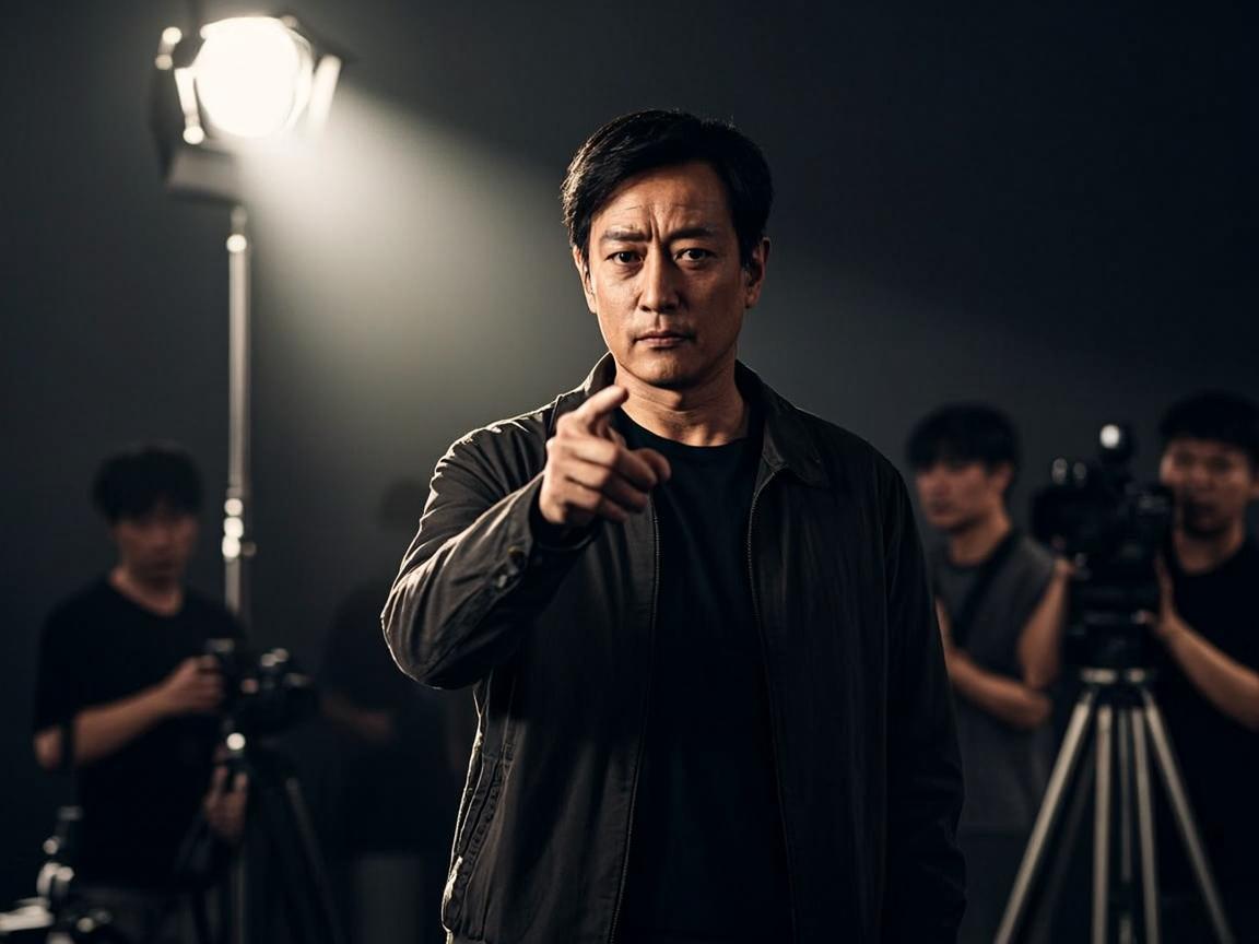 Directing