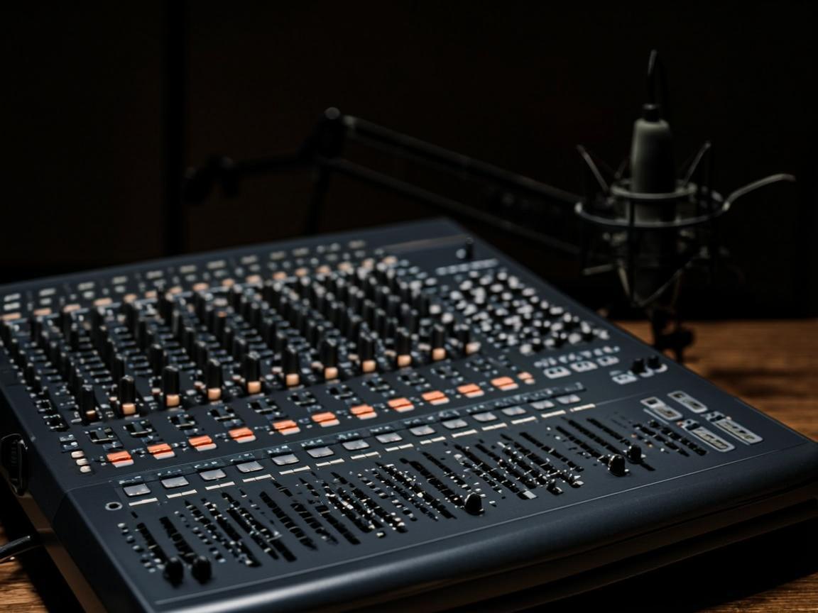 Sound Design